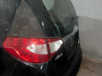 jac j6 2.0 16v 5p mec. 2014