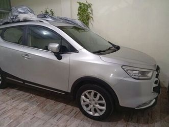 jac t5 1.5 jet flex 16v 5p aut. 2018