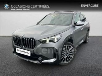 (u11) xdrive 23i 218 xline first edition plus dkg7