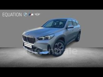 (u11) sdrive 18i 136 xline dkg7