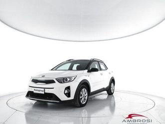 1.4 mpi 100 cv style