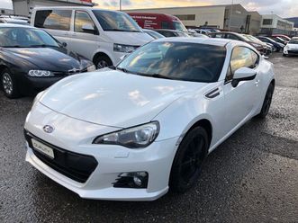 brz 2.0r