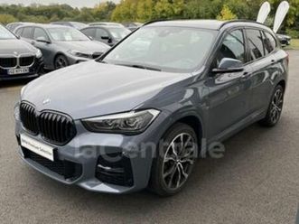 (u11) sdrive 18i 136 m sport dkg7