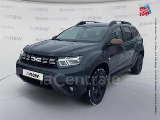 ii generation2 1.3 tce 150 4x2 sl extreme edc