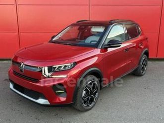 iv 1.2 turbo 100 max bvm6