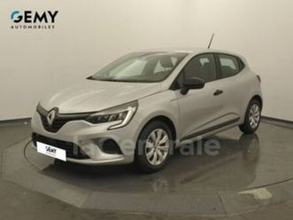 v 1.0 sce 65 authentic