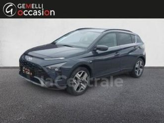 1.0 t-gdi 100 hybrid 48v creative