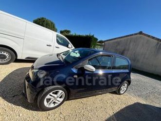 1.0 12v 60 color edition 5p