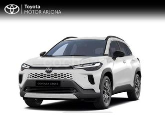 vehículo de sustitución