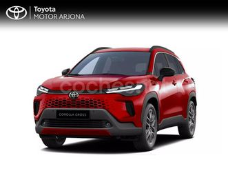 vehículo de sustitución