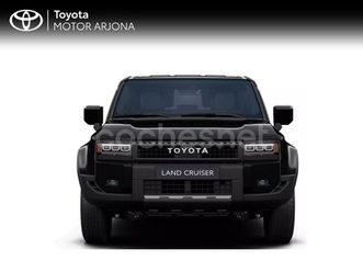 vehiculo-de-sustitucion