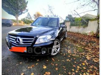 320 cdi 4matic 7g-tronic