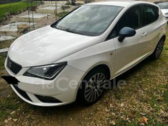 iv generation2 1.4 tdi 90 s&s connect dsg7