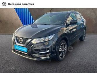 ii generation2 1.5 dci 115 n-connecta