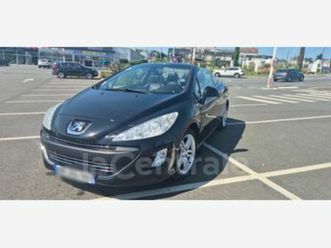 cc 2.0 hdi 140 fap feline