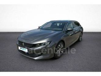 ii sw 1.5 bluehdi 130 s&s allure