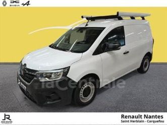 iii van 1.5 dci blue 95ch advance l1 24