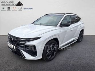 iv generation2 1.6 t-gdi 288 plug-in n line executive bva6