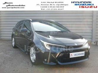 generation2 1.8 hybrid pack