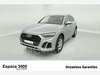 ii generation2 50 tfsie 299 s line quattro s tronic 7