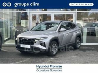 iv 1.6 t-gdi 230 hybrid creative bva6