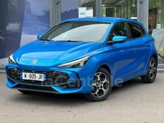 1.5 hybrid+ 195 luxury