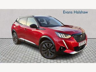 1.2 puretech gt premium eat euro 6 (start/stop) 5dr