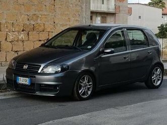 punto hgt 1900