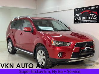 2010 /2.0 diesel/140hk/manuel/h-feste/skin/eu/service++