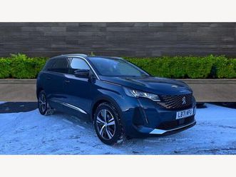 1.2 puretech allure premium eat euro 6 (start/stop) 5dr