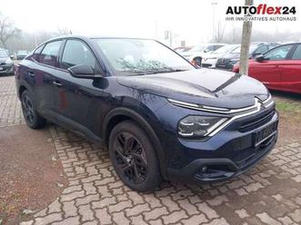 at plus shz pdc digc led carp 18z dab temp 96 k...