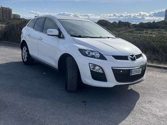 2.2 mzr-cd center-line