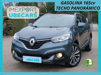 zen energy tce 120kw (165cv)