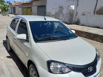 x 1.3 flex 16v 5p aut.