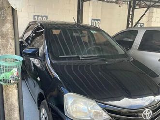 x 1.3 flex 16v 5p aut.