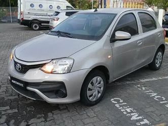 x 1.3 flex 16v 5p mec.