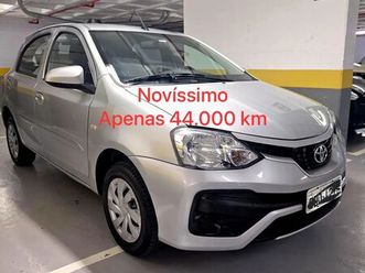 x 1.3 flex 16v 5p mec.