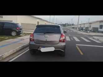 x 1.3 flex 16v 5p mec.