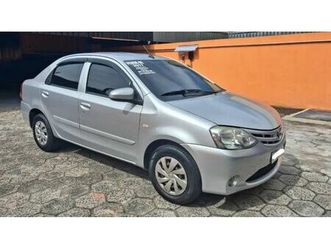 x sedan 1.5 flex 16v 4p aut.