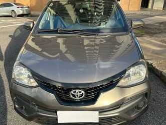 x sedan 1.5 flex 16v 4p mec.