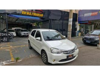 x 1.3 flex 16v 5p mec.