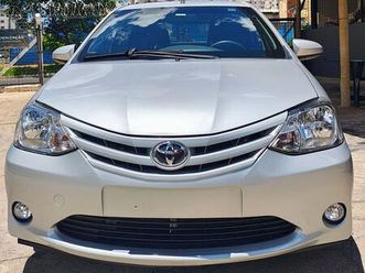 x 1.3 flex 16v 5p mec.