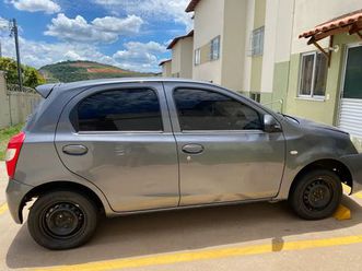 x 1.3 flex 16v 5p mec.