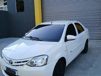 x sedan 1.5 flex 16v 4p mec.