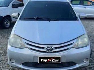 x sedan 1.5 flex 16v 4p mec.