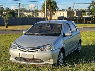 xls 1.5 flex 16v 5p mec.