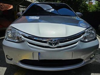 xls 1.5 flex 16v 5p mec.