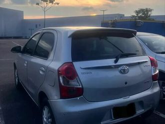 xls 1.5 flex 16v 5p mec.