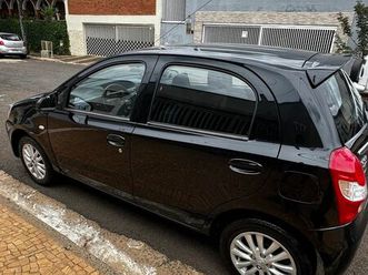 xls 1.5 flex 16v 5p mec.