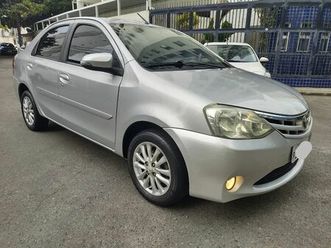 xls sedan 1.5 flex 16v 4p mec.